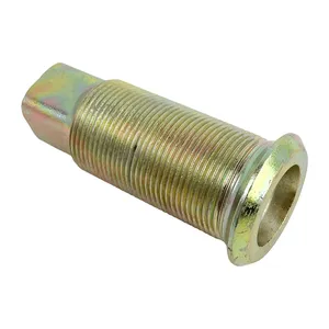 Euclid Inner Cap Nut 228638 