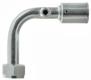 TruckAir Fitting 291724 
