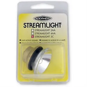Streamlight Inc BULB ASSEMBLY 3 1328210 