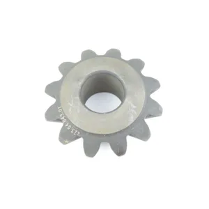 Spicer DIFFERENTIAL 498110 