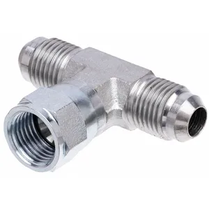 Gates Adapters 1410617 