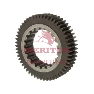 Meritor GEAR MAIN 739616 