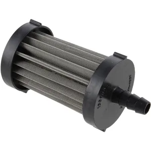 Spicer FILTER SCREEN 315000 
