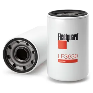FleetGuard Pac, Lf 297596 