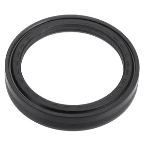 National Oil Bath Seal 663762 