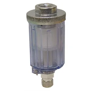 S & G Tool Aid FILTER SEPARATO 1335994 