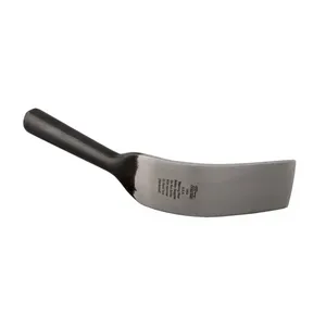 Martin Sprocket & Gear SPOON LONG CURV 1284586 