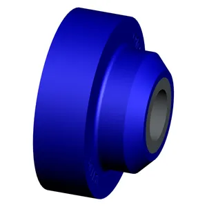 Atro Engine Mount (High Temp) 409852 