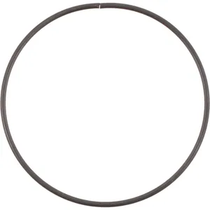 Spicer Snap Ring 210880 
