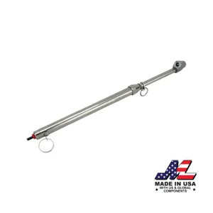Milton SERVICE GAUGE 358016 