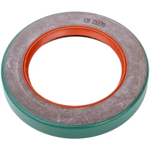 SKF Seal 485350 