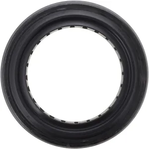 Spicer Seal - Axle 225554 