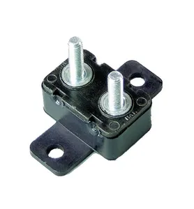 Redneck Pipe Mount Jack 1094414 