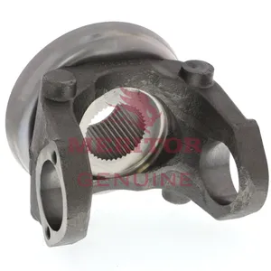 Meritor END YOKE 739412 