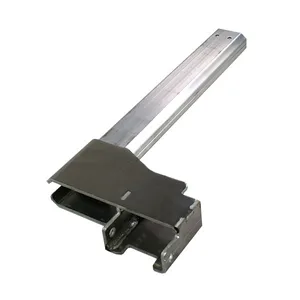 Donovan Upper Flex Arm- 1030042 