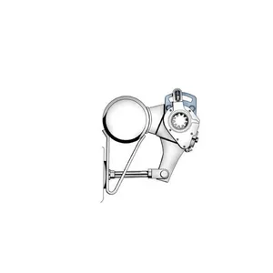 Haldex AUTO SLACK KIT 675026 