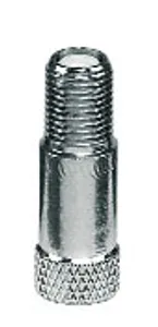 Rema VALVE EXTENSIO 1142942 