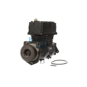 Bendix COMPRESSOR 428700 