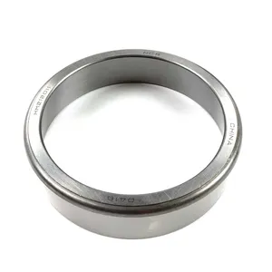 NORTH COAST BEARINGS BEARING RACE 278346 