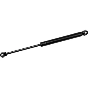 Monroe LIFT SUPPORT 658802 