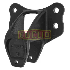 Euclid Hanger 1047572 