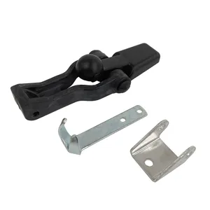 Dorman Hood Latch Assembly 241824 