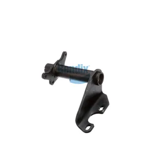 Bendix BRACKET ASSEMBLY 476800 