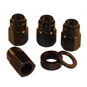 Kastar/Lang WHEEL STUD INST 1248258 