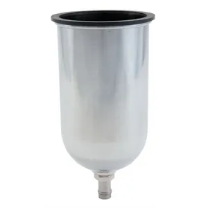 Sharpe Spray Guns 1000 CC CUP FOR 1333238 