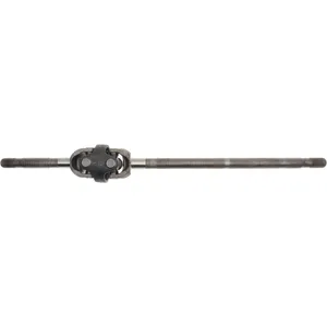 Spicer SHAFT ASSEMBLY 506294 