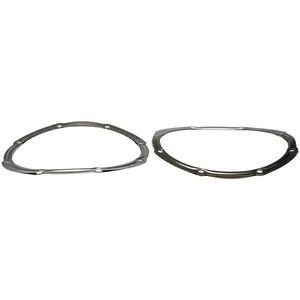 Dorman DPF Gasket 548414 
