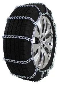 Quality Chain LT TRUCK CHAIN 333570 
