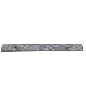 Truck-Lite Reflector 251610 
