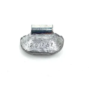 Perfect Equipment WHL WEIGHT 307152 