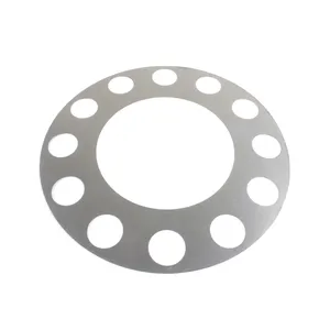Spicer SHIM 505936 