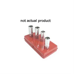 Sunex Tool STUD REMOVER 8M 1354992 