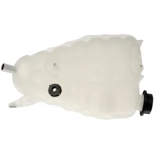 Dorman COOLANT RESERVR 546580 