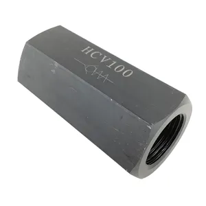 Buyers Products CHECK VALVE 279620 