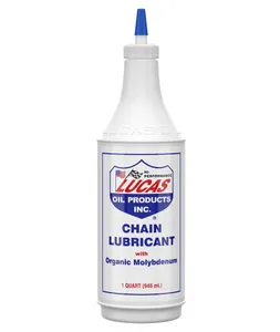 Lucas CHAIN LUBRICAN 632696 