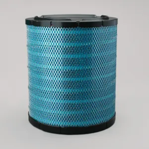Donaldson Element - Filter, Engine Air Cleaner 237600 