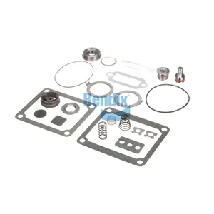 Bendix KIT MAINT 425904 