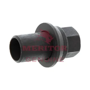 Meritor Nut/Whl/Rh 723880 