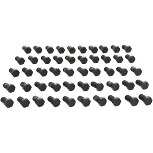 Spicer BOLT 823170 