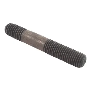 PAI STUD 323610 