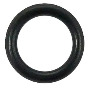 TruckAir Oring 1084646 