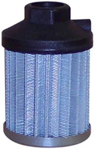 Baldwin FILTER 377042 