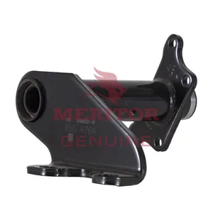 Meritor Ay Bkt Chmbr 757670 