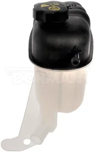 Dorman FLUID RESERVOIR 530466 