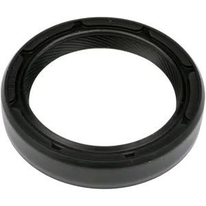 SKF Seal 479096 
