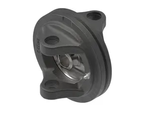 Weasler CTR HSG 1038112 